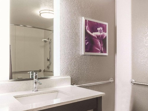 La Quinta by Wyndham Grand Junction - image 13