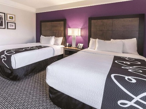La Quinta by Wyndham Grand Junction - image 14