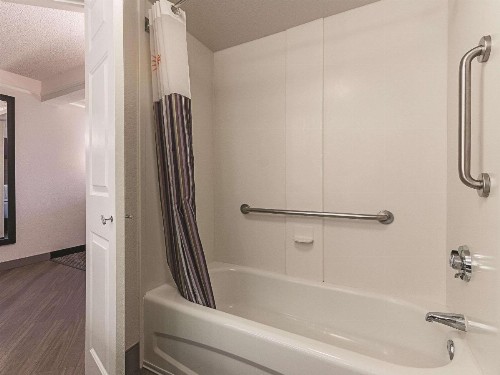 La Quinta by Wyndham Grand Junction - image 15
