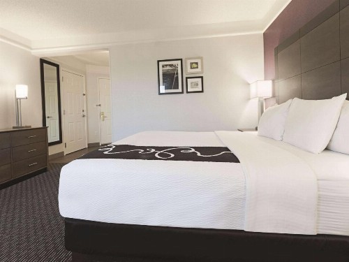 La Quinta by Wyndham Grand Junction - image 16