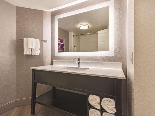 La Quinta by Wyndham Grand Junction - image 18