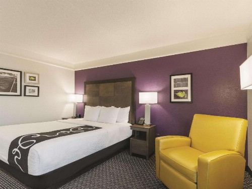 La Quinta by Wyndham Grand Junction - image 23