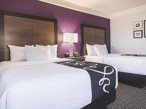 La Quinta by Wyndham Grand Junction - image 24
