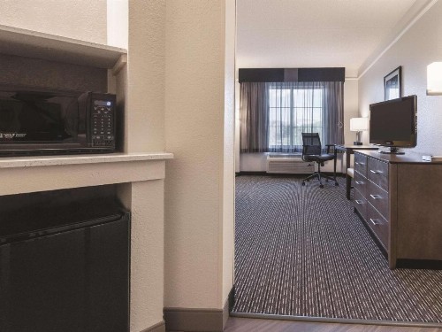 La Quinta by Wyndham Grand Junction - image 25