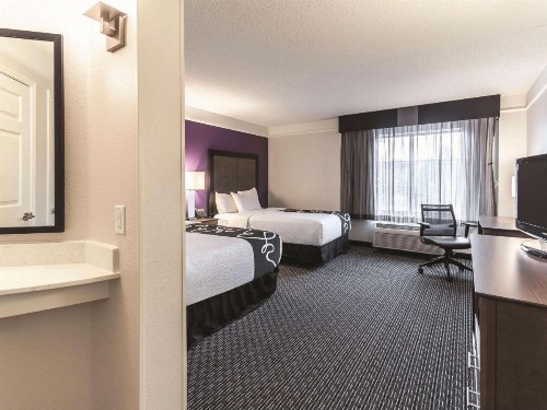 La Quinta by Wyndham Grand Junction - image 26