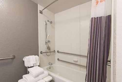 La Quinta by Wyndham Grand Junction - image 27