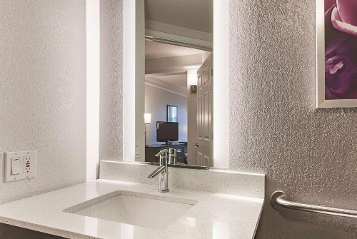 La Quinta by Wyndham Grand Junction - image 28