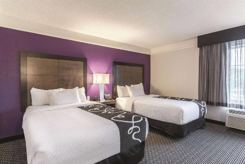 La Quinta by Wyndham Grand Junction - image 29