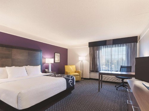 La Quinta by Wyndham Grand Junction - image 3
