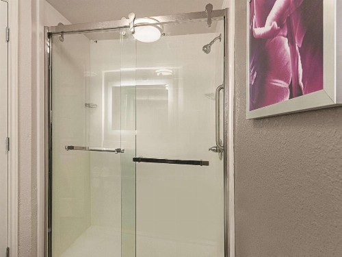 La Quinta by Wyndham Grand Junction - image 32