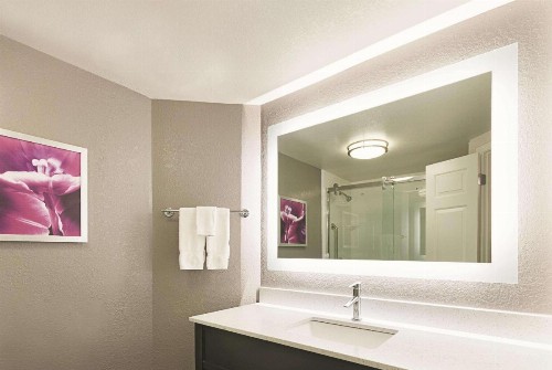 La Quinta by Wyndham Grand Junction - image 33