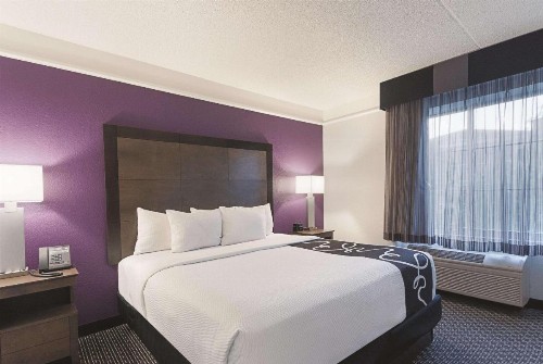 La Quinta by Wyndham Grand Junction - image 34