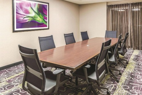 La Quinta by Wyndham Grand Junction - image 35