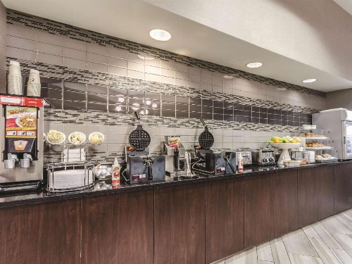 La Quinta by Wyndham Grand Junction - image 36