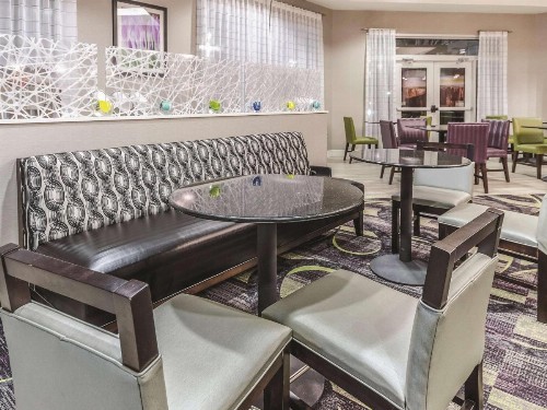La Quinta by Wyndham Grand Junction - image 38