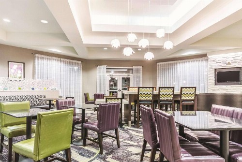La Quinta by Wyndham Grand Junction - image 4