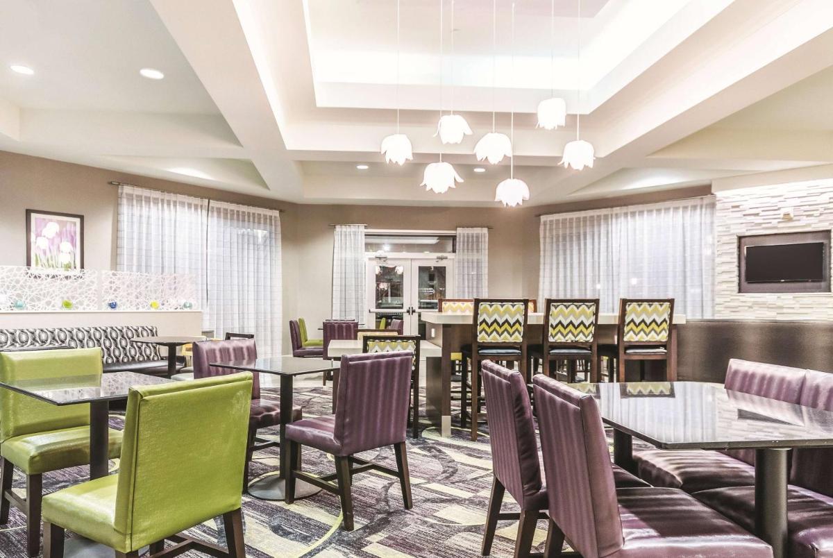 La Quinta by Wyndham Grand Junction - image 4