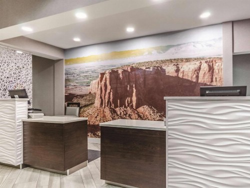 La Quinta by Wyndham Grand Junction - image 5