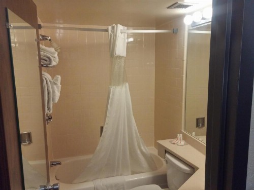 Ramada by Wyndham Grand Junction - image 2