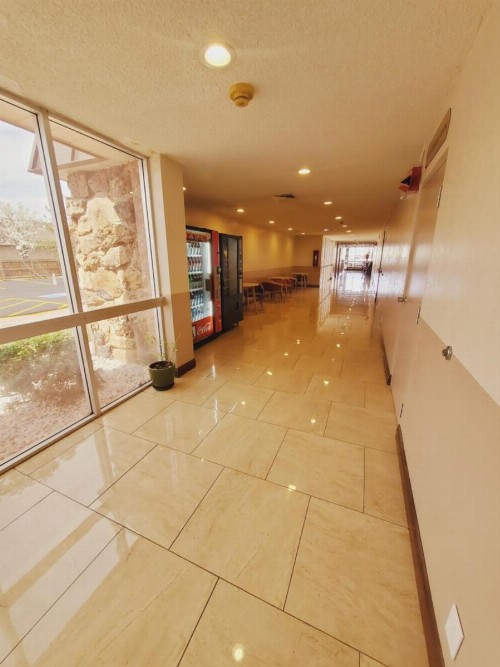 Ramada by Wyndham Grand Junction - image 22