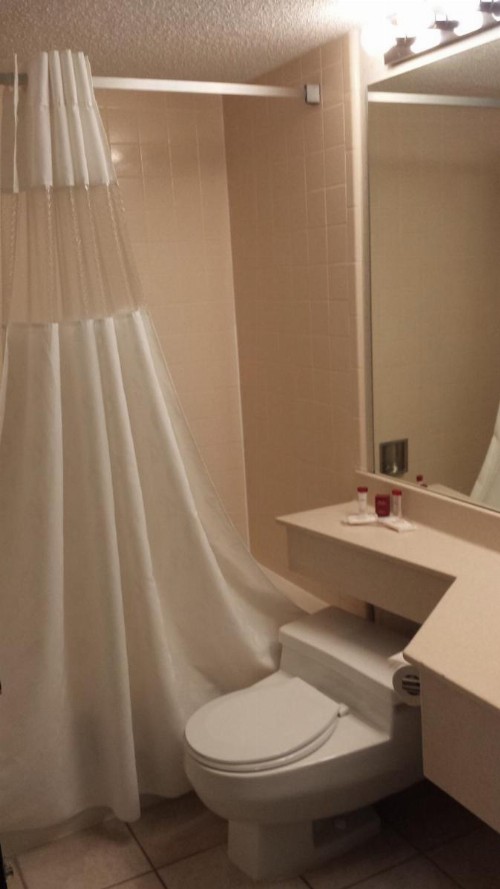 Ramada by Wyndham Grand Junction - image 27