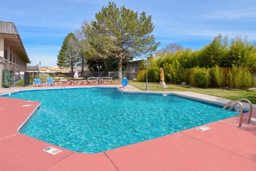 Ramada by Wyndham Grand Junction - image 3