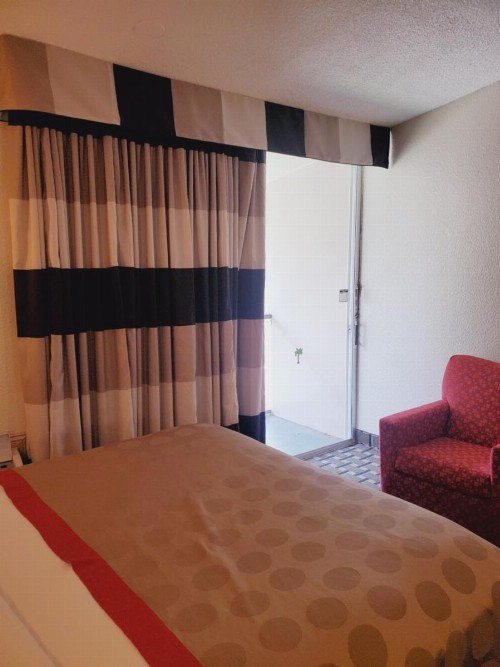 Ramada by Wyndham Grand Junction - image 7