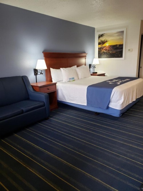 Days Inn by Wyndham Grand Junction - image 14