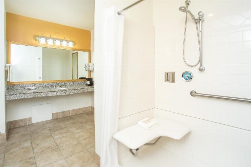 Days Inn by Wyndham Grand Junction - image 24