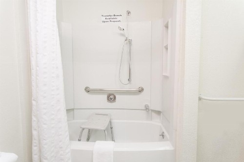 Super 8 by Wyndham Grand Junction Colorado - image 25