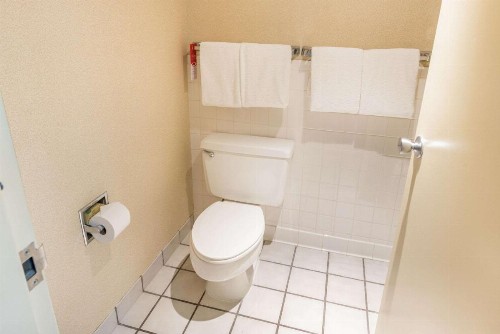 Econo Lodge Grand Junction - image 12