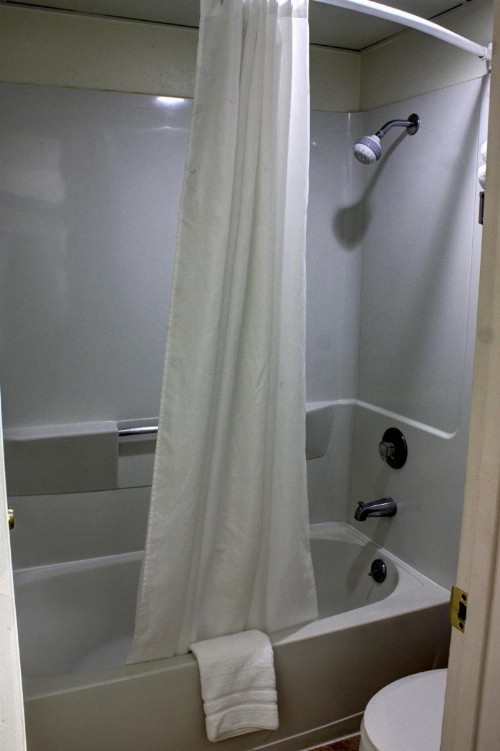 Americas Best Value Inn-Grand Junction - image 4