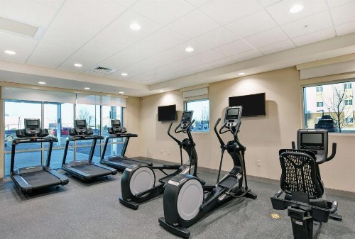 Home2 Suites By Hilton Grand Junction Northwest - image 20