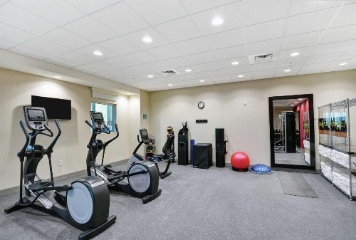 Home2 Suites By Hilton Grand Junction Northwest - image 21