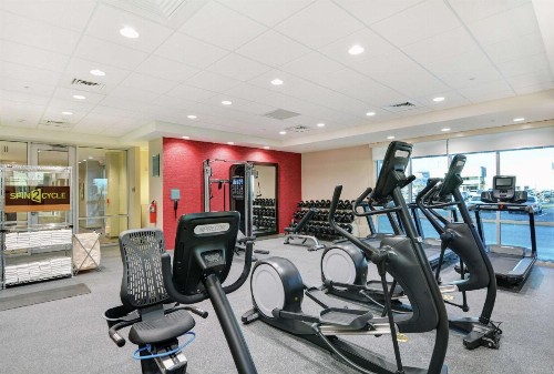 Home2 Suites By Hilton Grand Junction Northwest - image 22