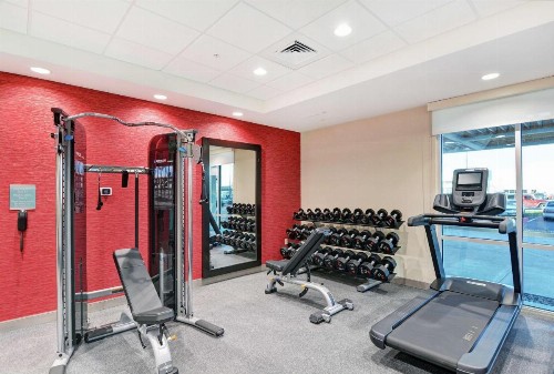 Home2 Suites By Hilton Grand Junction Northwest - image 23
