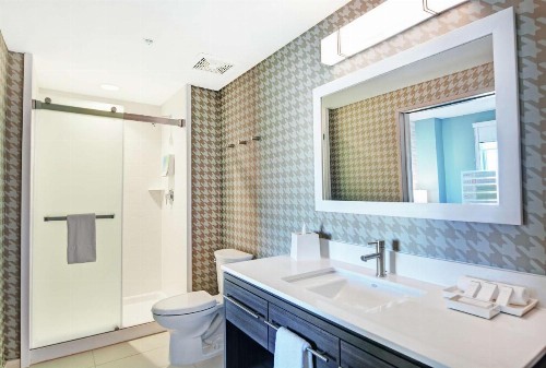 Home2 Suites By Hilton Grand Junction Northwest - image 24