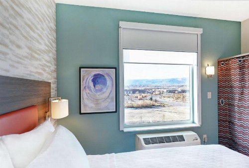 Home2 Suites By Hilton Grand Junction Northwest - image 29