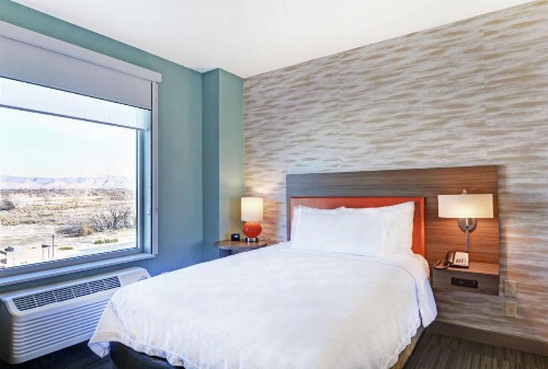 Home2 Suites By Hilton Grand Junction Northwest - image 30