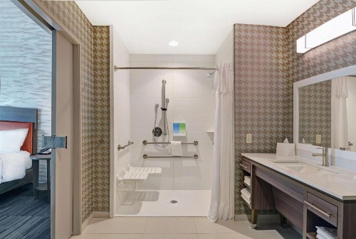 Home2 Suites By Hilton Grand Junction Northwest - image 33