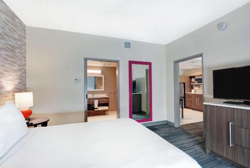 Home2 Suites By Hilton Grand Junction Northwest - image 39