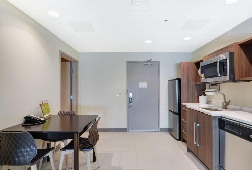 Home2 Suites By Hilton Grand Junction Northwest - image 42