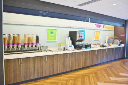 Tru By Hilton Grand Junction Downtown - image 9