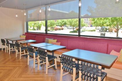 Tru By Hilton Grand Junction Downtown - image 10