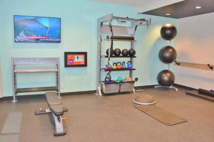 Tru By Hilton Grand Junction Downtown - image 13