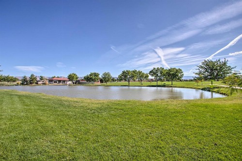 Grand Junction Townhome By CO Natl Monument! - image 12