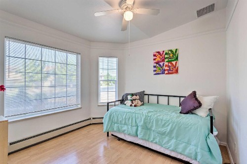 Grand Junction Townhome By CO Natl Monument! - image 6