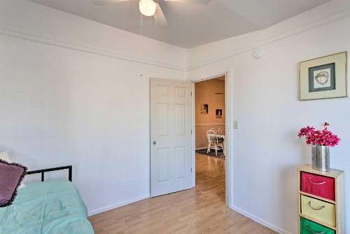 Grand Junction Townhome By CO Natl Monument! - image 7