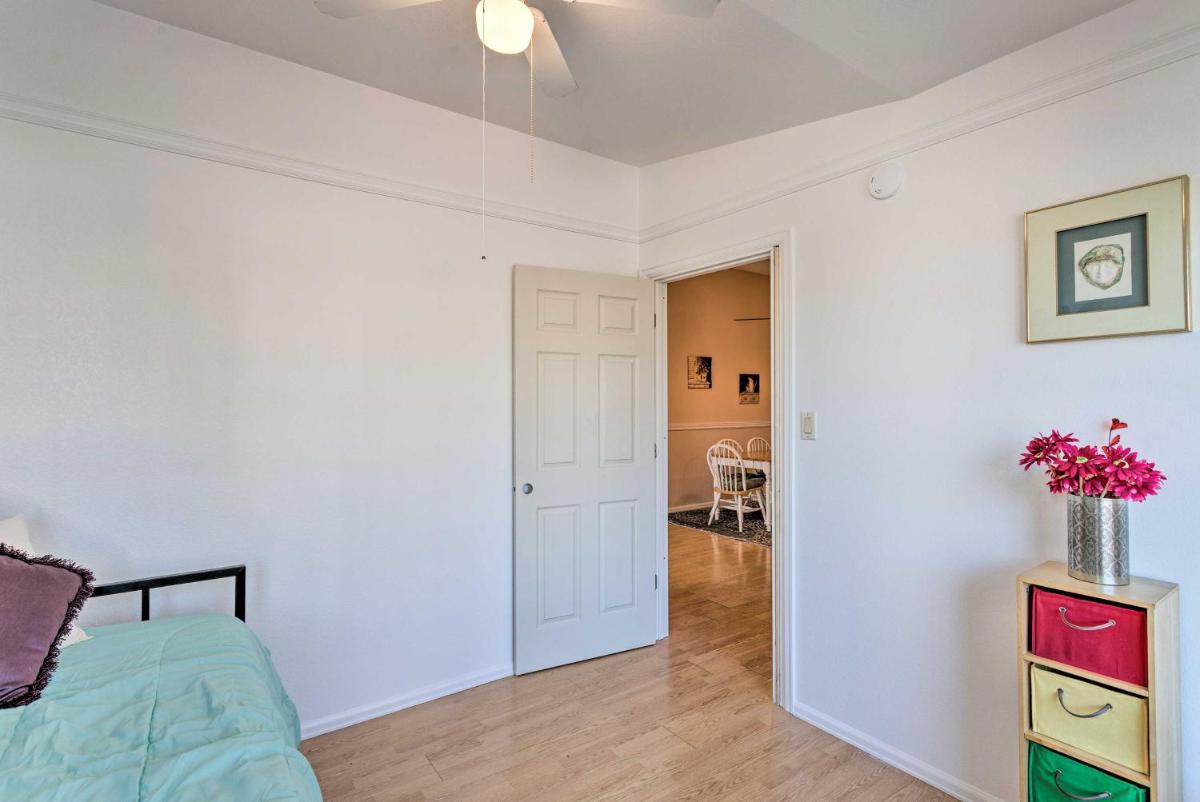 Grand Junction Townhome By CO Natl Monument! - image 7