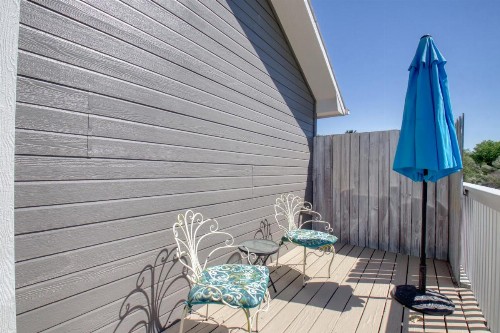 Castle Creek Manor - image 13